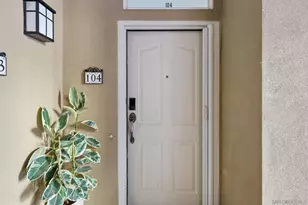 3990 Centre St, San Diego, CA 92103 - Photo 6