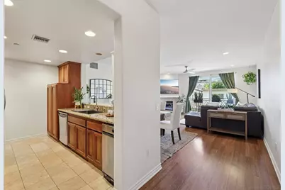  3990 Centre St #104, San Diego, CA 92103 - Photo 8