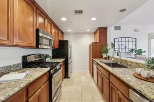 3990 Centre St, San Diego, CA 92103 - Photo 10