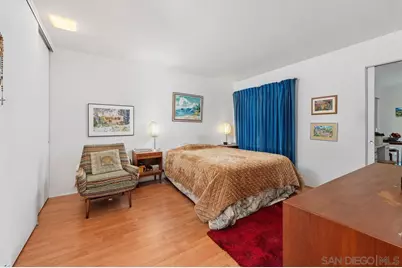  4875 Academy St, San Diego, CA 92109 - Photo 14