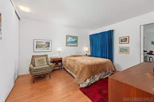 4875 Academy St, San Diego, CA 92109 - Photo 14