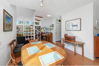  4875 Academy St, San Diego, CA 92109 - Photo 8