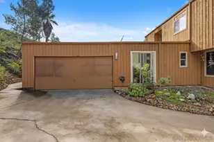 4875 Academy St, San Diego, CA 92109 - Photo 6