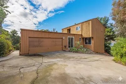  4875 Academy St, San Diego, CA 92109 - Photo 32