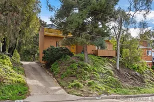 4875 Academy St, San Diego, CA 92109 - Photo 24