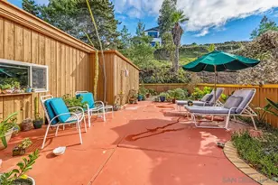 4875 Academy St, San Diego, CA 92109 - Photo 20