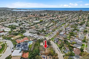 4875 Academy St, San Diego, CA 92109 - Photo 30