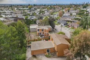 4875 Academy St, San Diego, CA 92109 - Photo 26