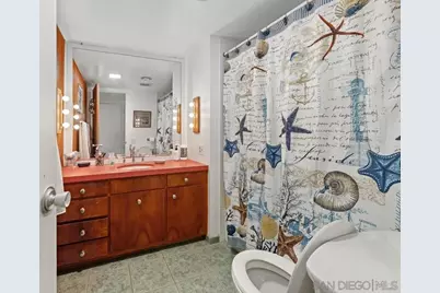  4875 Academy St, San Diego, CA 92109 - Photo 18