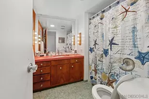 4875 Academy St, San Diego, CA 92109 - Photo 18