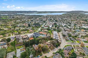 4875 Academy St, San Diego, CA 92109 - Photo 28