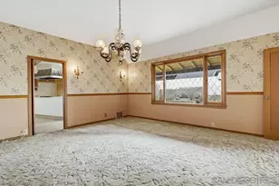 2421 Brant St, San Diego, CA 92101 - Photo 8