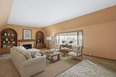  2421 Brant Street, San Diego, CA 92101 - Photo 4