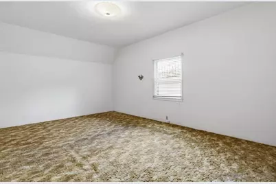  2421 Brant Street, San Diego, CA 92101 - Photo 24