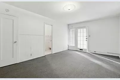  2421 Brant Street, San Diego, CA 92101 - Photo 28