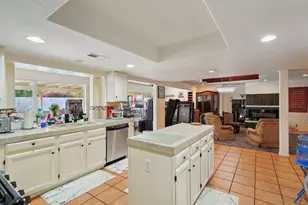 68585 Panorama Rd, Cathedral City, CA 92234 - Photo 10