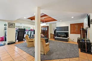 68585 Panorama Rd, Cathedral City, CA 92234 - Photo 32