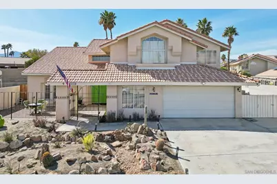  68585 Panorama Rd, Cathedral City, CA 92234 - Photo 40