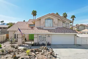 68585 Panorama Rd, Cathedral City, CA 92234 - Photo 40