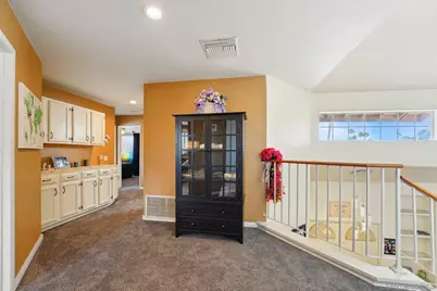  68585 Panorama Rd, Cathedral City, CA 92234 - Photo 18
