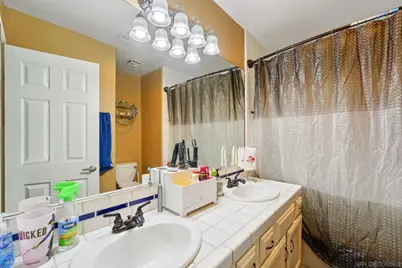  68585 Panorama Rd, Cathedral City, CA 92234 - Photo 20