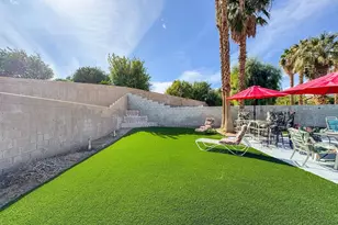 68585 Panorama Rd, Cathedral City, CA 92234 - Photo 34