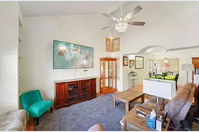  68585 Panorama Rd, Cathedral City, CA 92234 - Photo 12