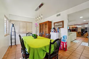 68585 Panorama Rd, Cathedral City, CA 92234 - Photo 14