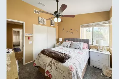  68585 Panorama Rd, Cathedral City, CA 92234 - Photo 28