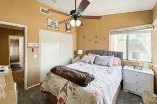 68585 Panorama Rd, Cathedral City, CA 92234 - Photo 28