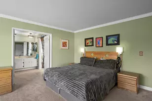 4545 Benhurst Ave, San Diego, CA 92122 - Photo 30