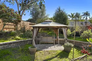 4545 Benhurst Ave, San Diego, CA 92122 - Photo 48