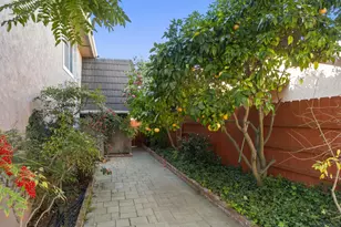 4545 Benhurst Ave, San Diego, CA 92122 - Photo 52