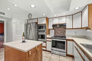 4545 Benhurst Ave, San Diego, CA 92122 - Photo 16