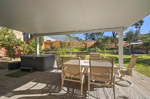 4545 Benhurst Ave, San Diego, CA 92122 - Photo 40