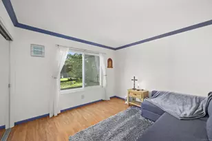 4545 Benhurst Ave, San Diego, CA 92122 - Photo 26