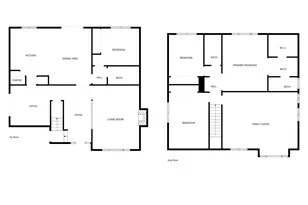 4545 Benhurst Ave, San Diego, CA 92122 - Photo 54