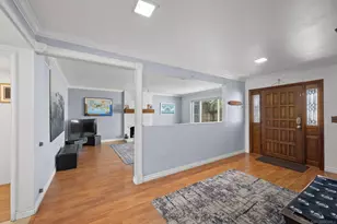 4545 Benhurst Ave, San Diego, CA 92122 - Photo 8