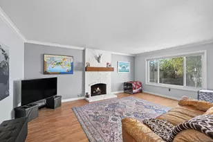 4545 Benhurst Ave, San Diego, CA 92122 - Photo 10