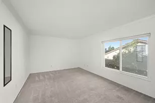 4545 Benhurst Ave, San Diego, CA 92122 - Photo 34