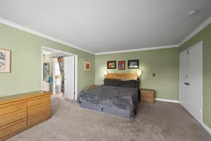 4545 Benhurst Ave, San Diego, CA 92122 - Photo 28