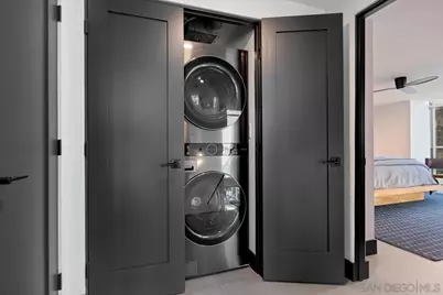  1240 India #2306, San Diego, CA 92101 - Photo 46