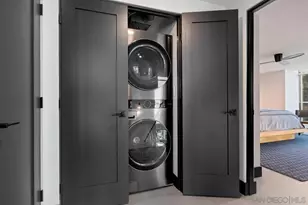 1240 India, San Diego, CA 92101 - Photo 46