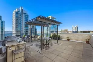 1240 India, San Diego, CA 92101 - Photo 56