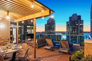 1240 India, San Diego, CA 92101 - Photo 48