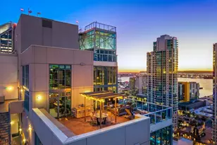 1240 India, San Diego, CA 92101 - Photo 1