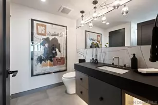 1240 India, San Diego, CA 92101 - Photo 22