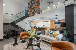 1240 India, San Diego, CA 92101 - Photo 8