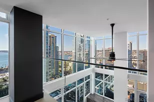 1240 India, San Diego, CA 92101 - Photo 30