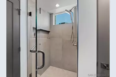  1240 India #2306, San Diego, CA 92101 - Photo 24